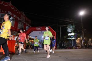 BIB: 
                            <button type="button" onclick="openModal(26261354)" class="btn btn-primary btn-sm float-right btn-popup" data-toggle="modal" data-target=".modal-high-quality">
                        <i class="fas fa-shopping-cart"></i> Add to Cart
                    </button>
                                            <button type="button" onclick="isThisMe(26261354, true)" class="btn btn-success btn-sm float-right btn-popup btn-isme hidden" data-toggle="tooltip" data-placement="bottom" title="นี่คือรูปของคุณใช่ไหม คลิกที่นี่เพื่อเอาเข้าอัลบั้ม">
                        <i class="fas fa-plus"></i> Add to album
                    </button>
                    <button type="button" onclick="isThisMe(26261354, false)" class="btn btn-warning btn-sm float-right btn-popup btn-isnotme hidden">
                        <i class="fas fa-ban"></i> Remove from album
                    </button>